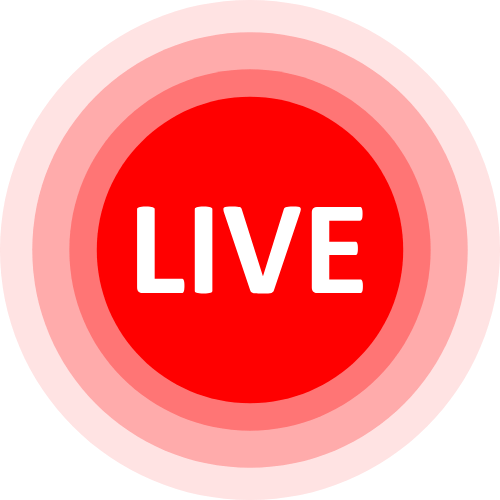 Live Nude Sex